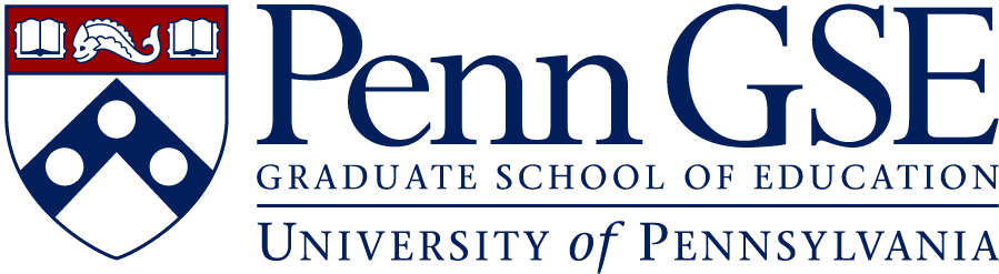 Penn Graduate School of Education